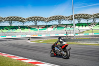 Sepang;event-digital-images;motorbikes;no-limits;peter-wileman-photography;trackday;trackday-digital-images